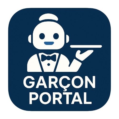 Garcon Image